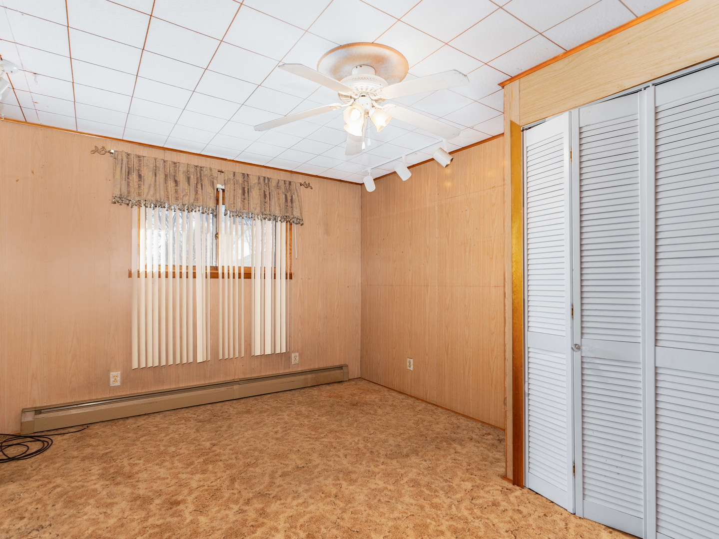 318 W Main Street, Braceville, IL 60407