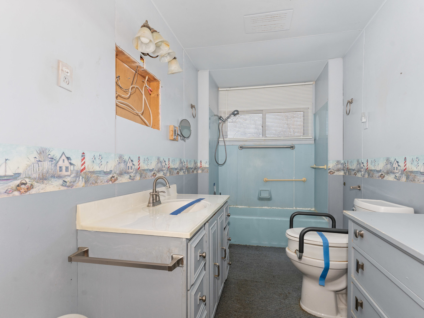 318 W Main Street, Braceville, IL 60407