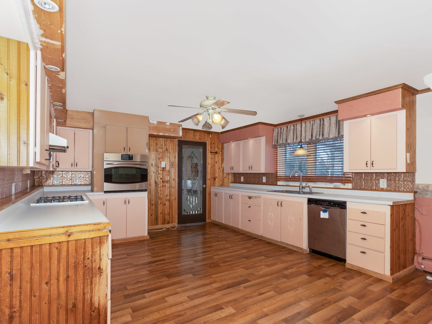 318 W Main Street, Braceville, IL 60407