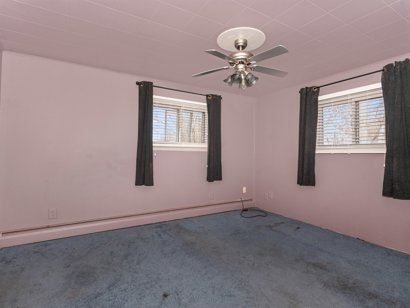 318 W Main Street, Braceville, IL 60407