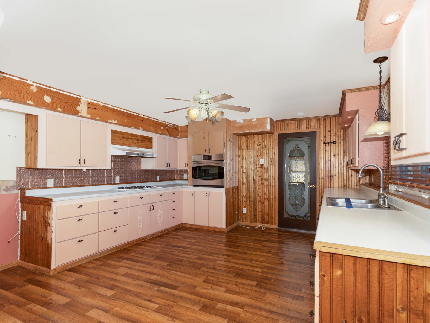 318 W Main Street, Braceville, IL 60407