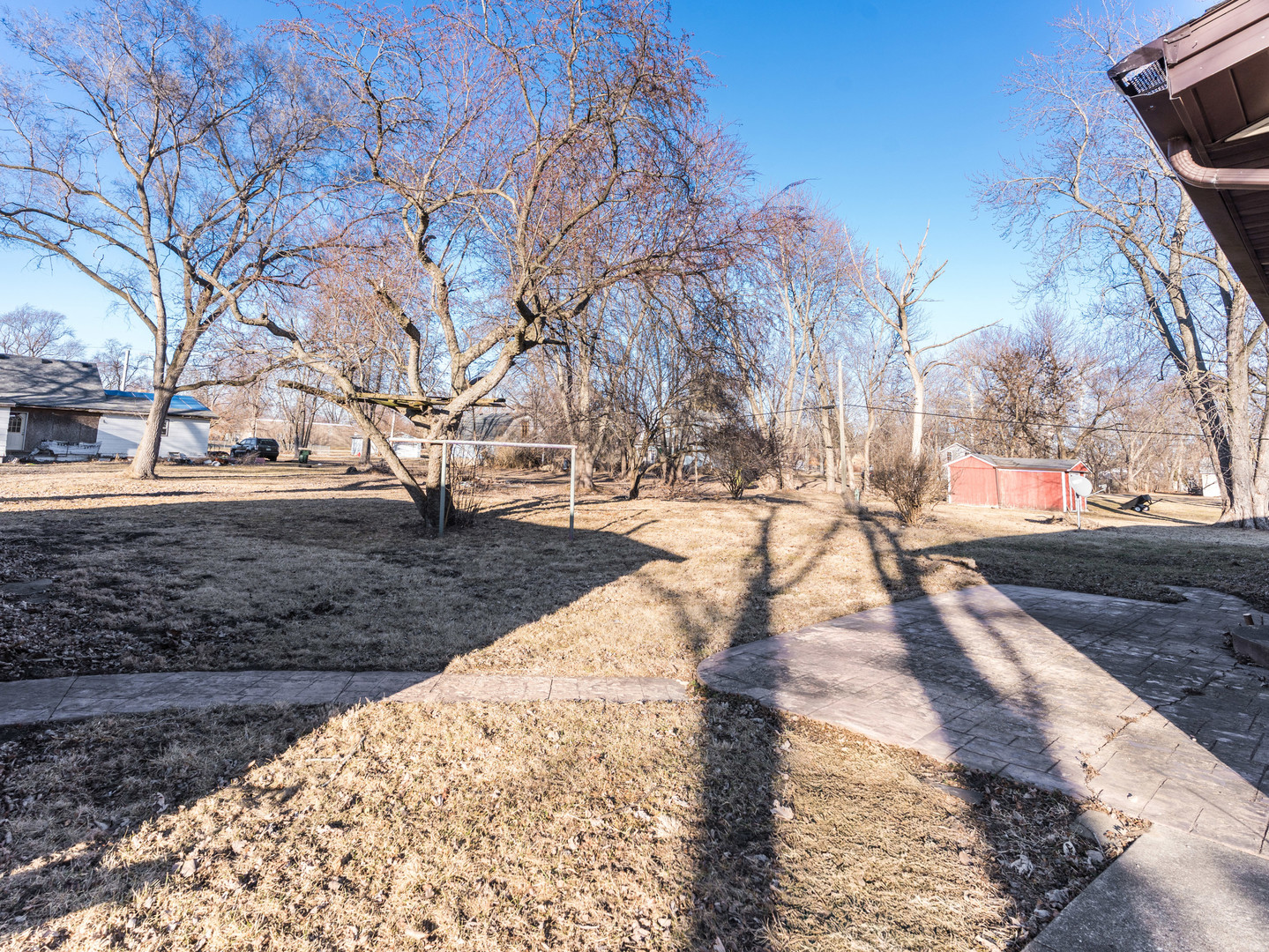 318 W Main Street, Braceville, IL 60407