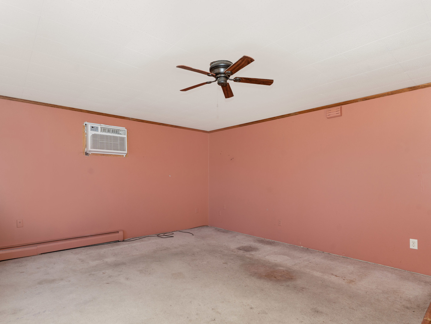 318 W Main Street, Braceville, IL 60407