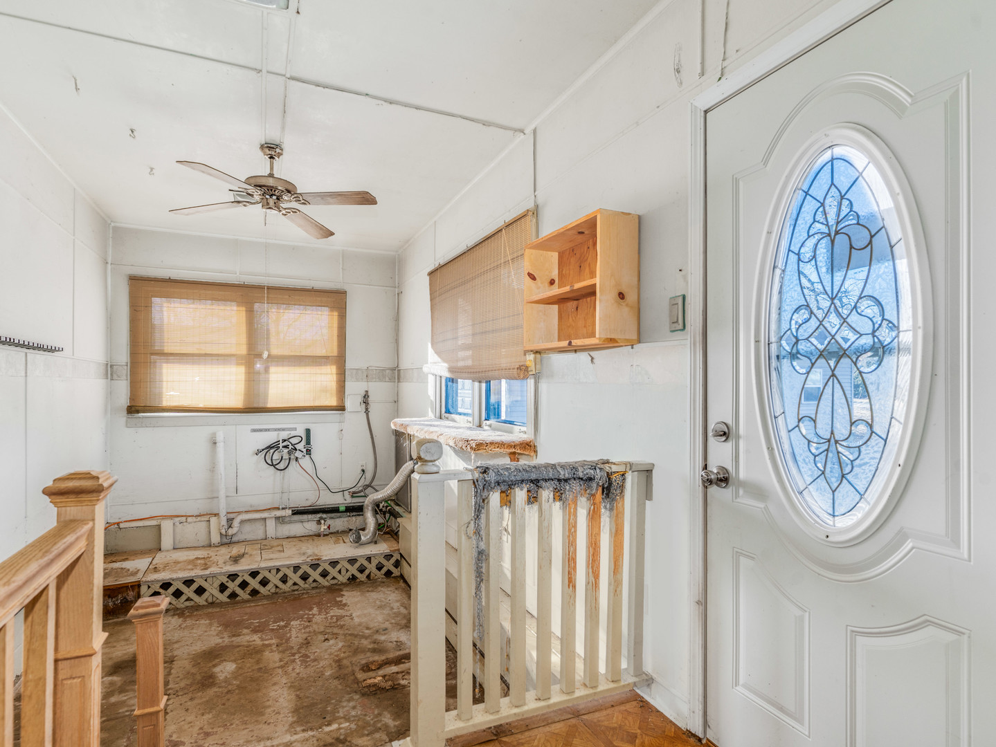 318 W Main Street, Braceville, IL 60407