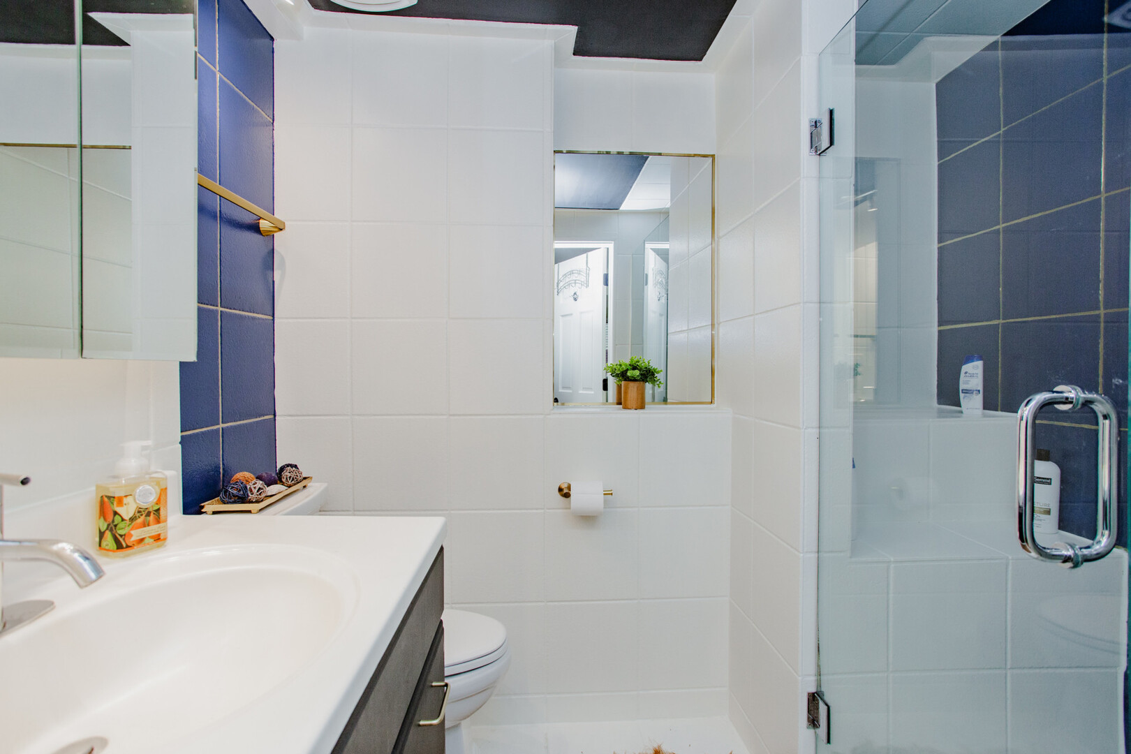 1040 Borden Drive, Roselle, IL 60172