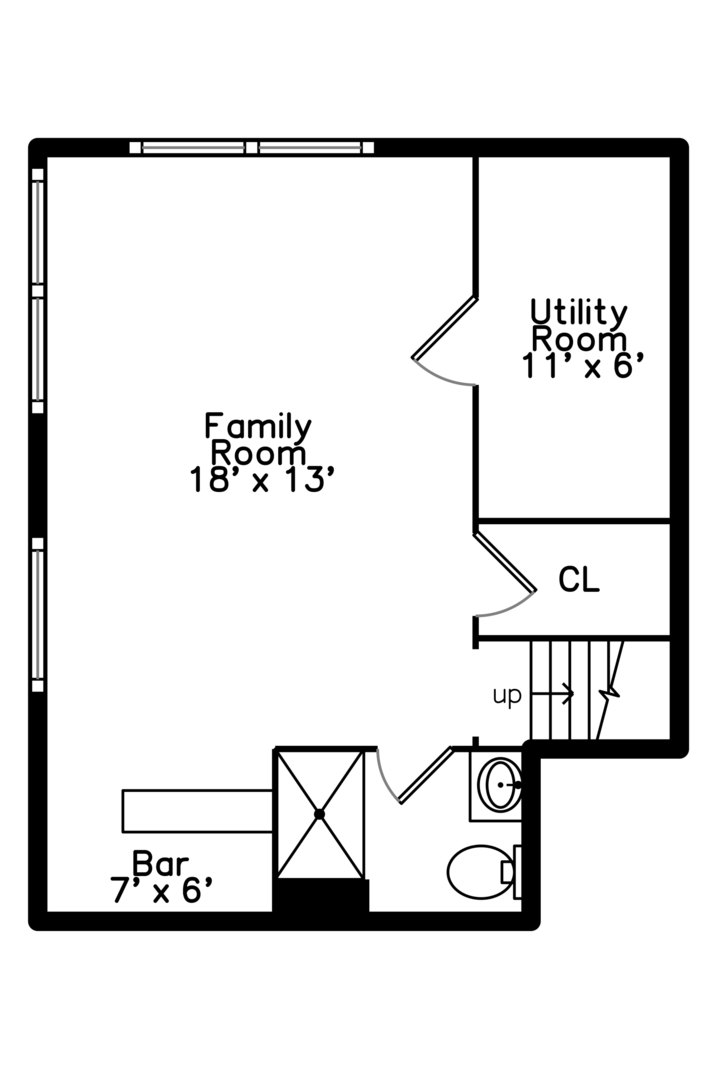 1040 Borden Drive, Roselle, IL 60172