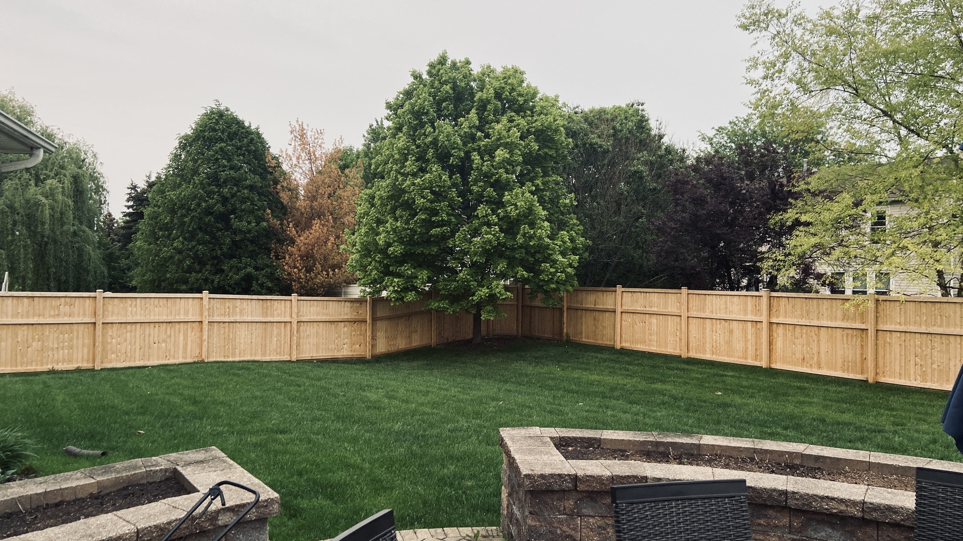 1948 Barrington Court, Aurora, IL 60503