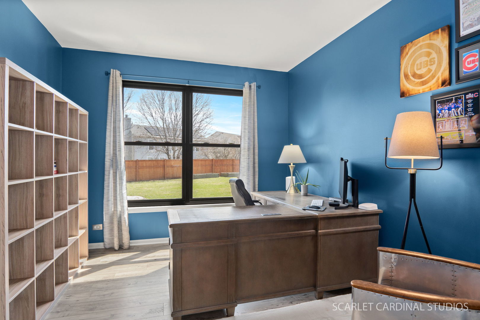 1948 Barrington Court, Aurora, IL 60503