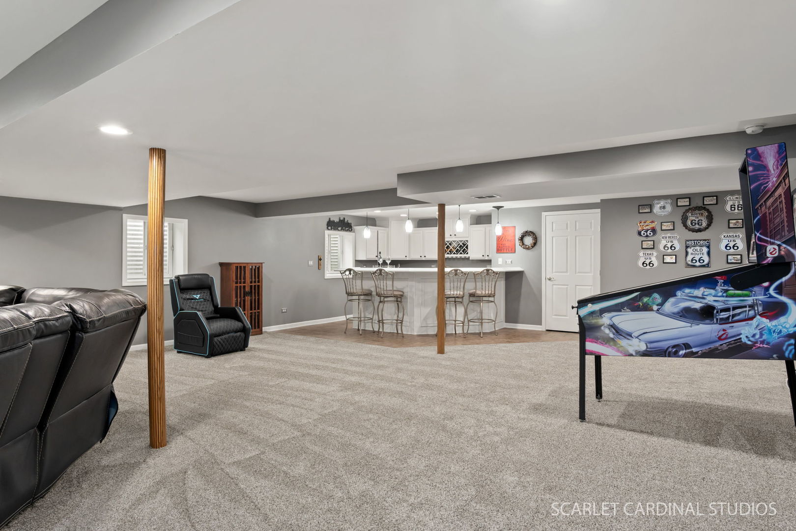 1948 Barrington Court, Aurora, IL 60503