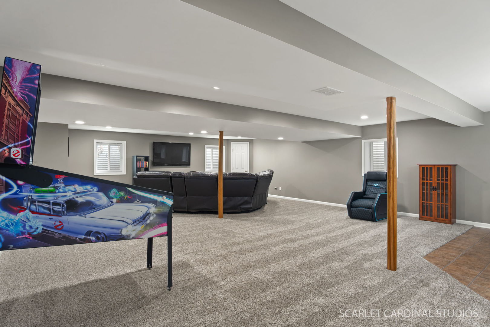 1948 Barrington Court, Aurora, IL 60503