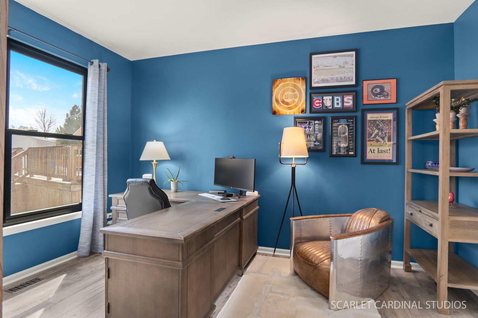 1948 Barrington Court, Aurora, IL 60503