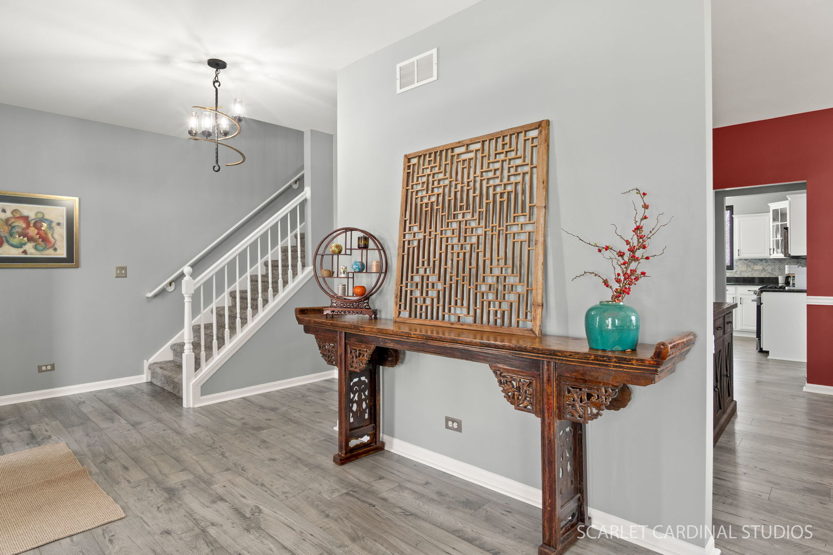 1948 Barrington Court, Aurora, IL 60503