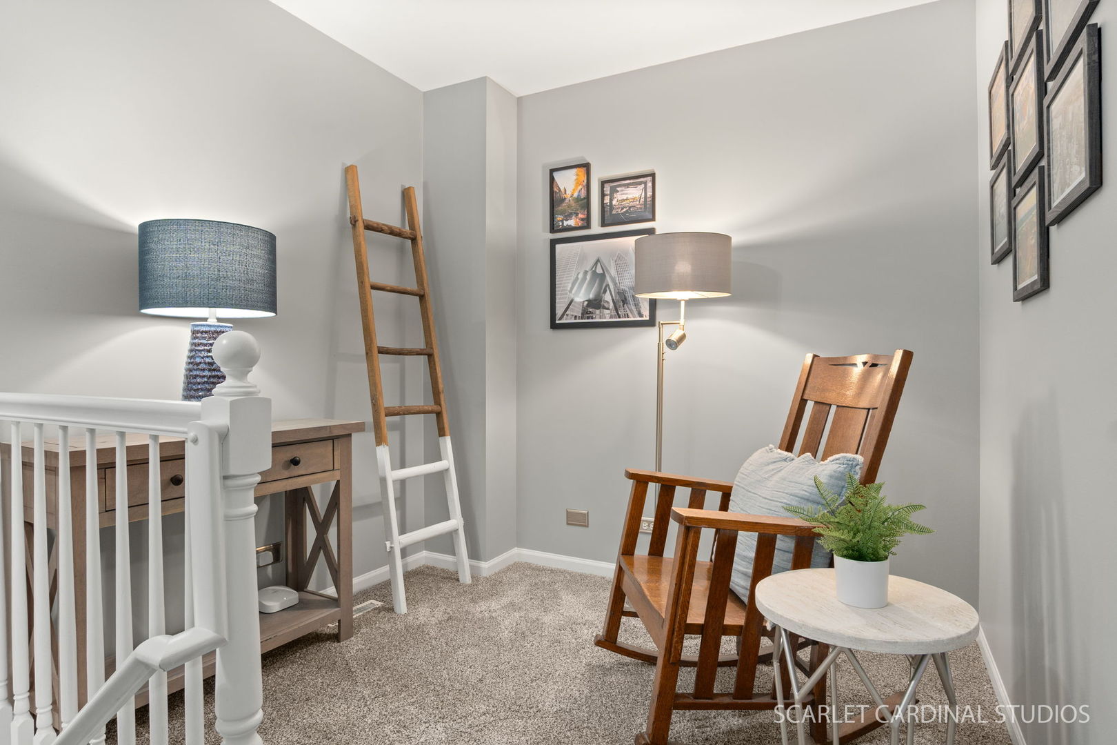 1948 Barrington Court, Aurora, IL 60503