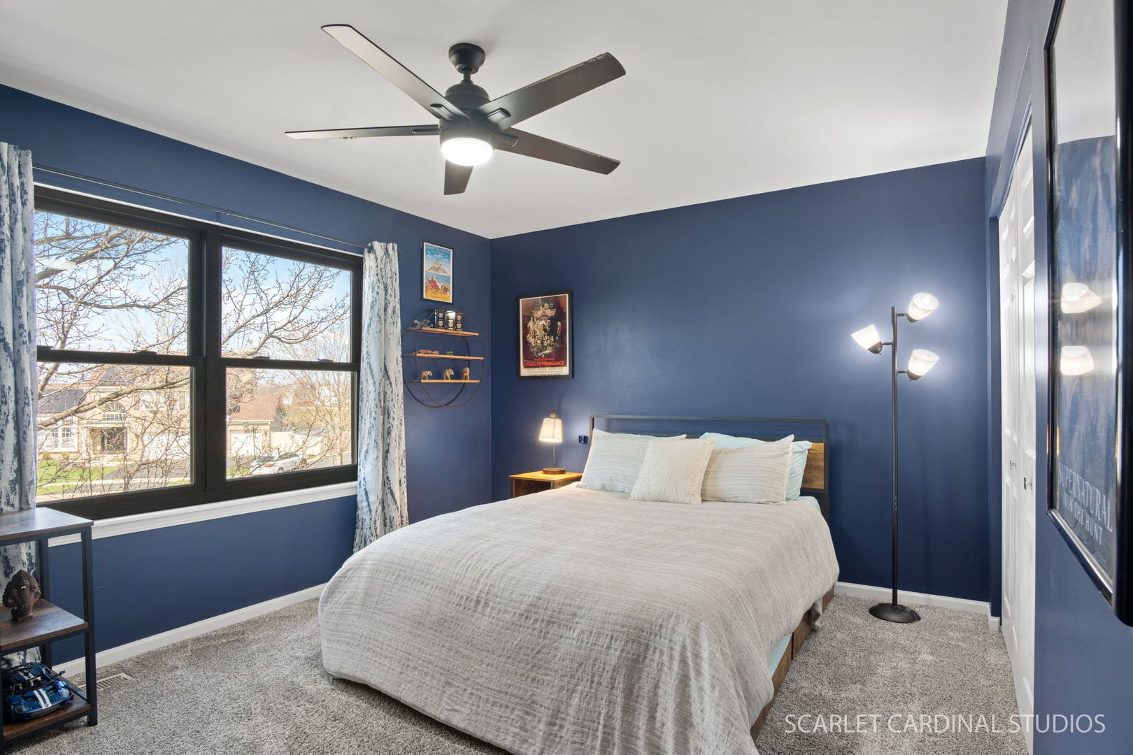 1948 Barrington Court, Aurora, IL 60503