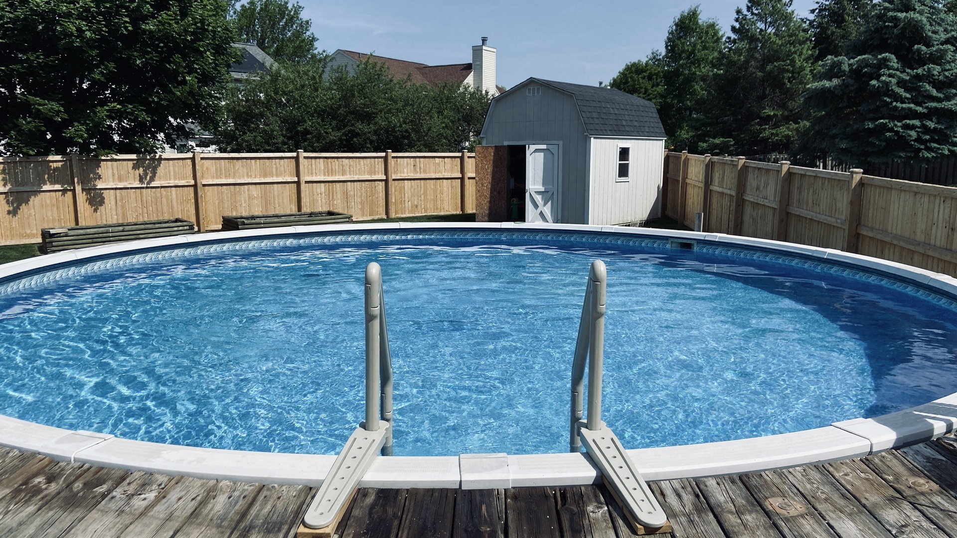 1948 Barrington Court, Aurora, IL 60503