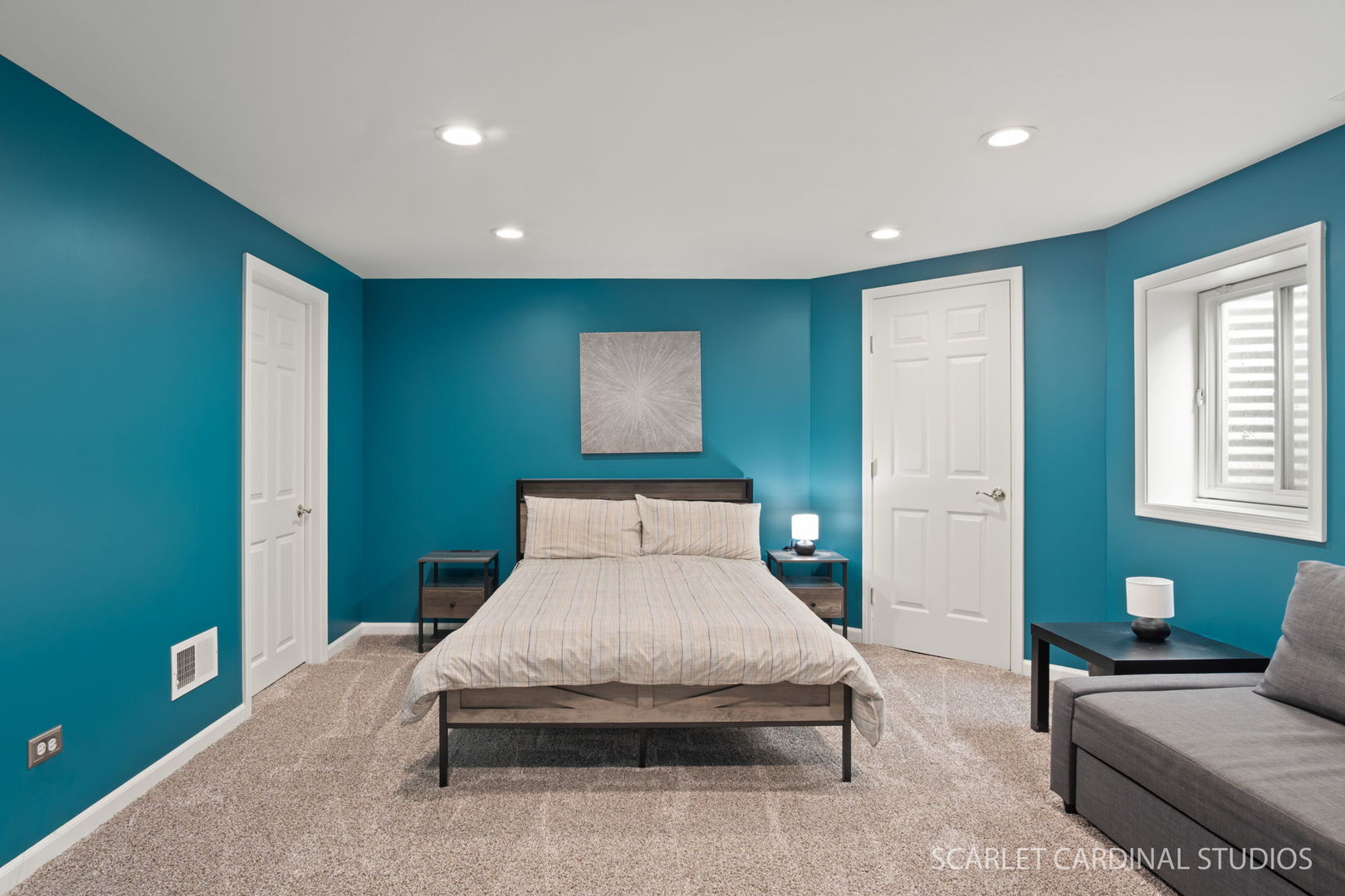 1948 Barrington Court, Aurora, IL 60503