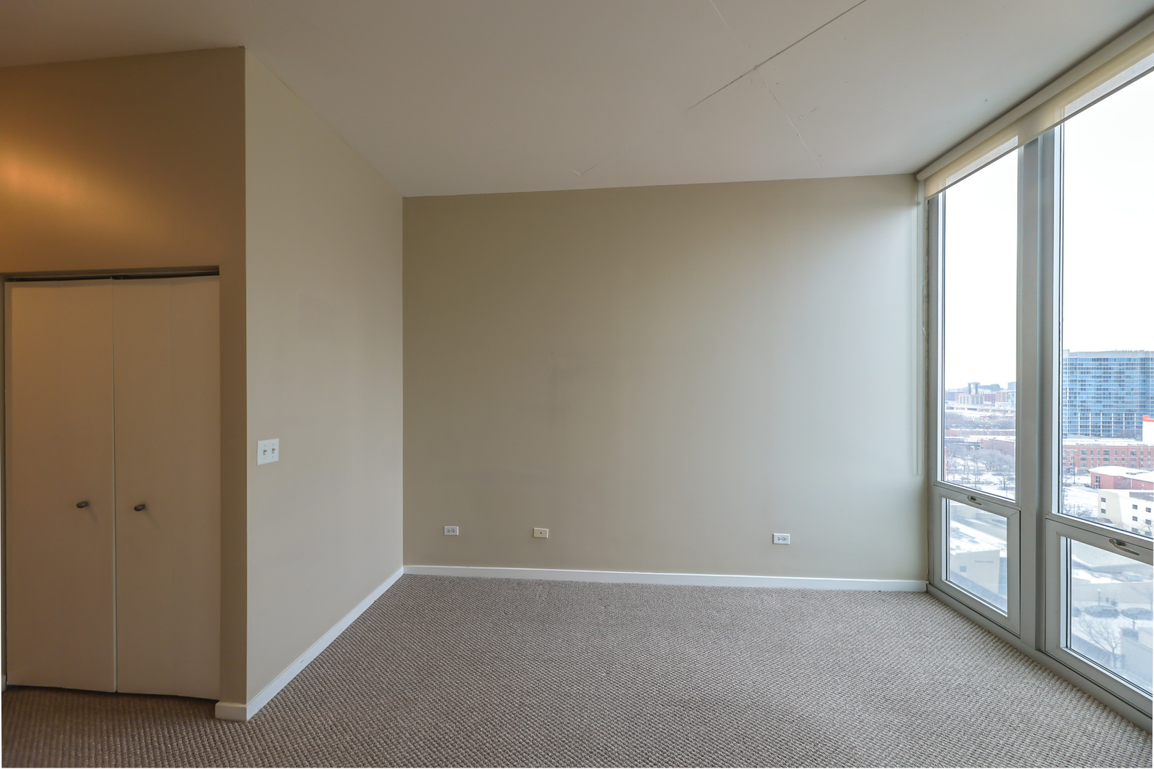 1600 S Indiana Avenue #1503, Chicago, IL 60616