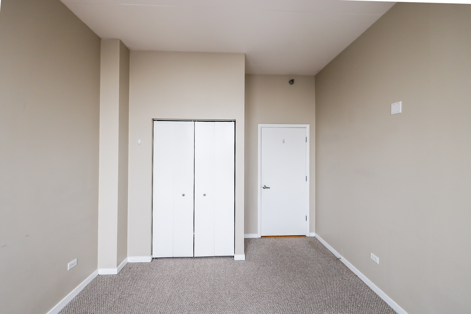 1600 S Indiana Avenue #1503, Chicago, IL 60616