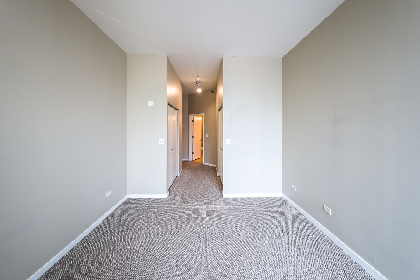 1600 S Indiana Avenue #1503, Chicago, IL 60616