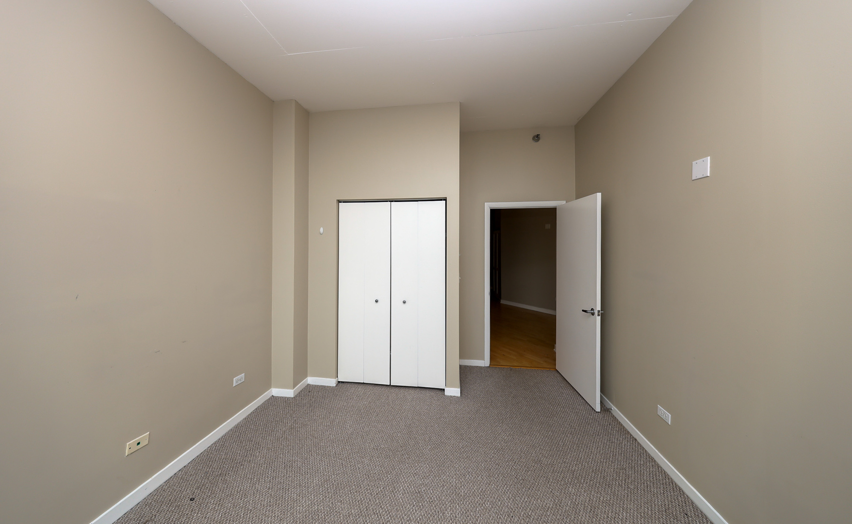 1600 S Indiana Avenue #1503, Chicago, IL 60616