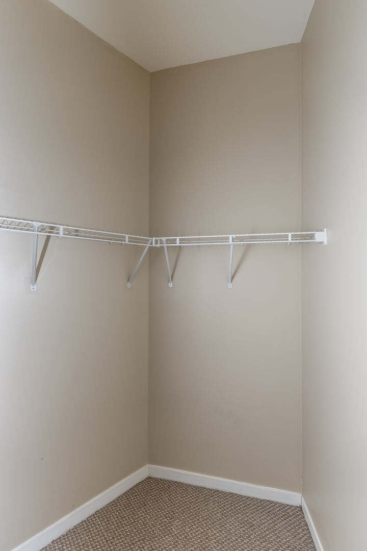 1600 S Indiana Avenue #1503, Chicago, IL 60616