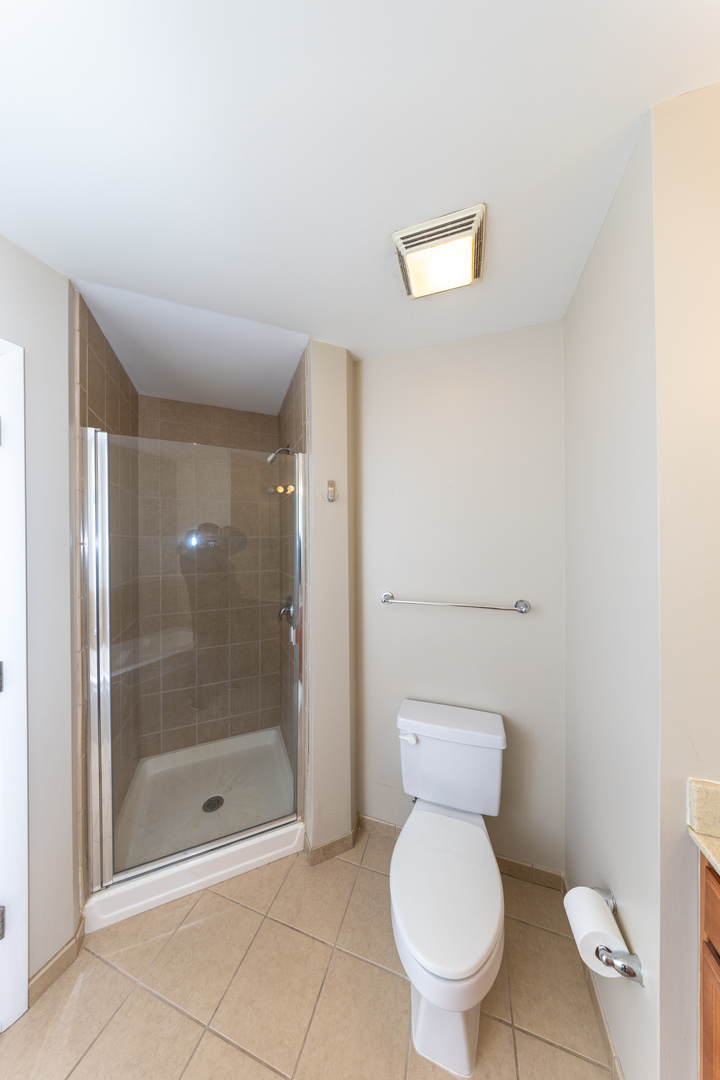 1600 S Indiana Avenue #1503, Chicago, IL 60616