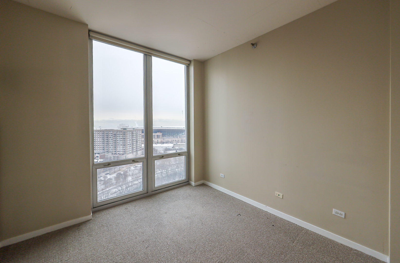 1600 S Indiana Avenue #1503, Chicago, IL 60616