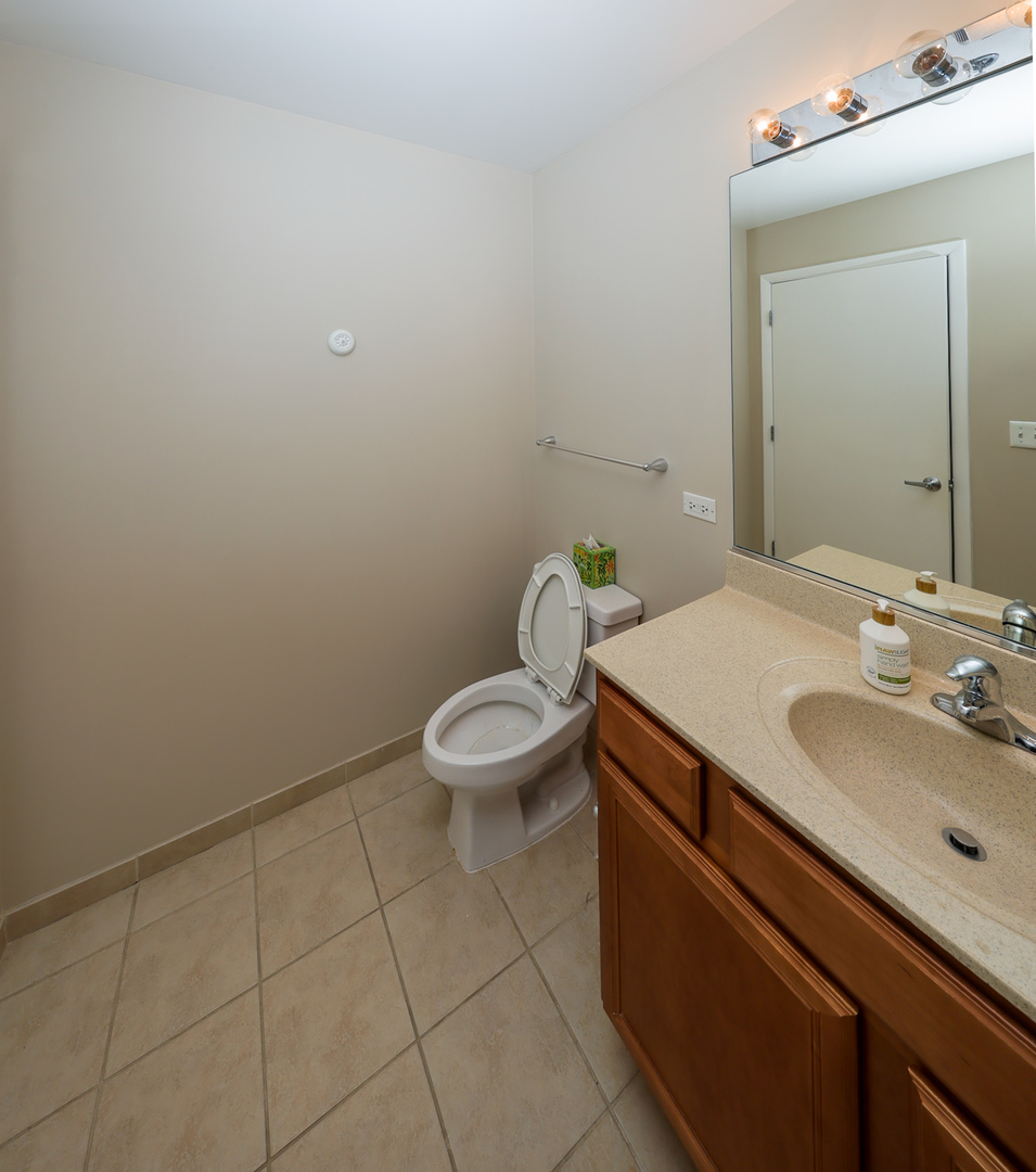 1600 S Indiana Avenue #1503, Chicago, IL 60616