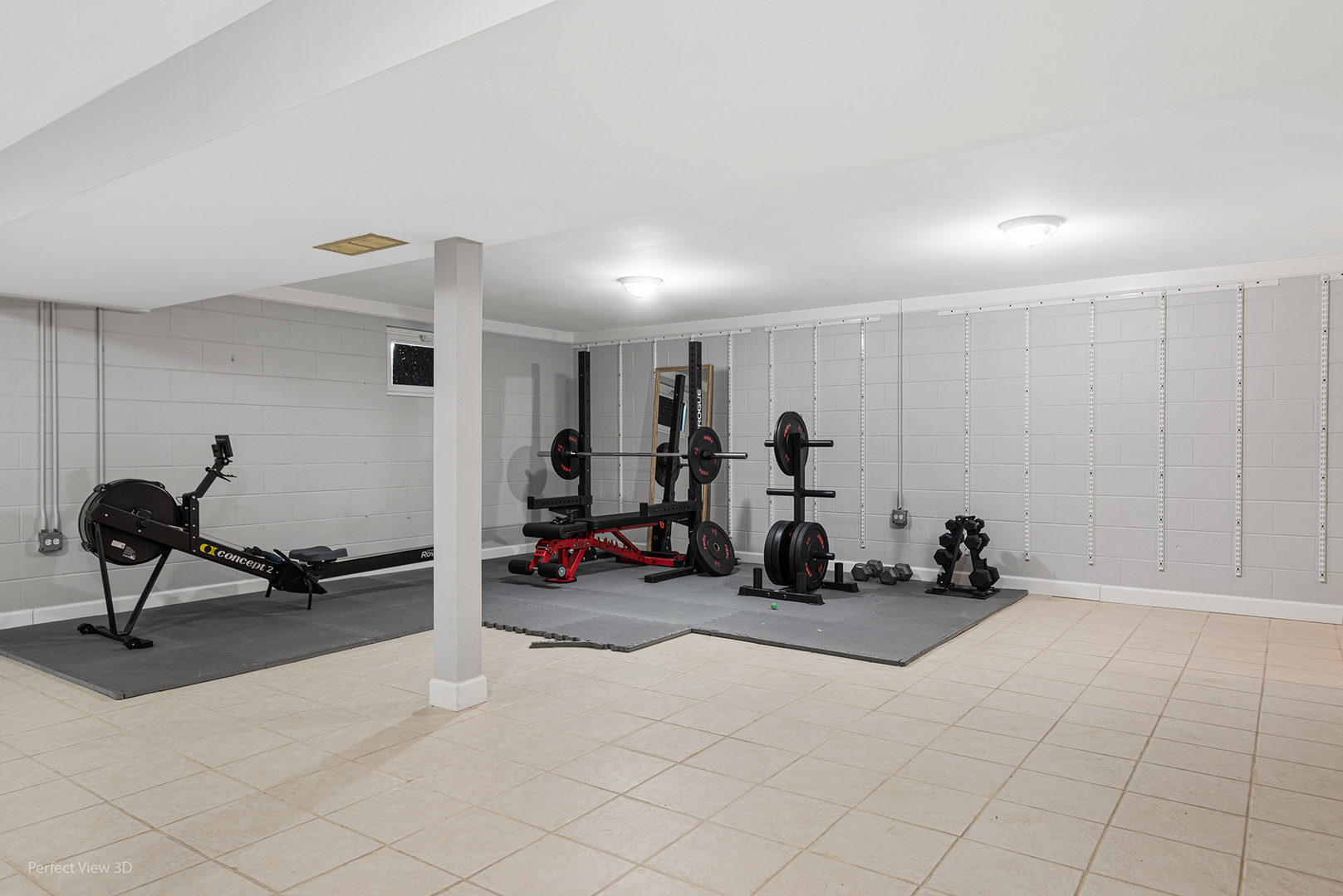 11N958 Almora Terrace, Elgin, IL 60124