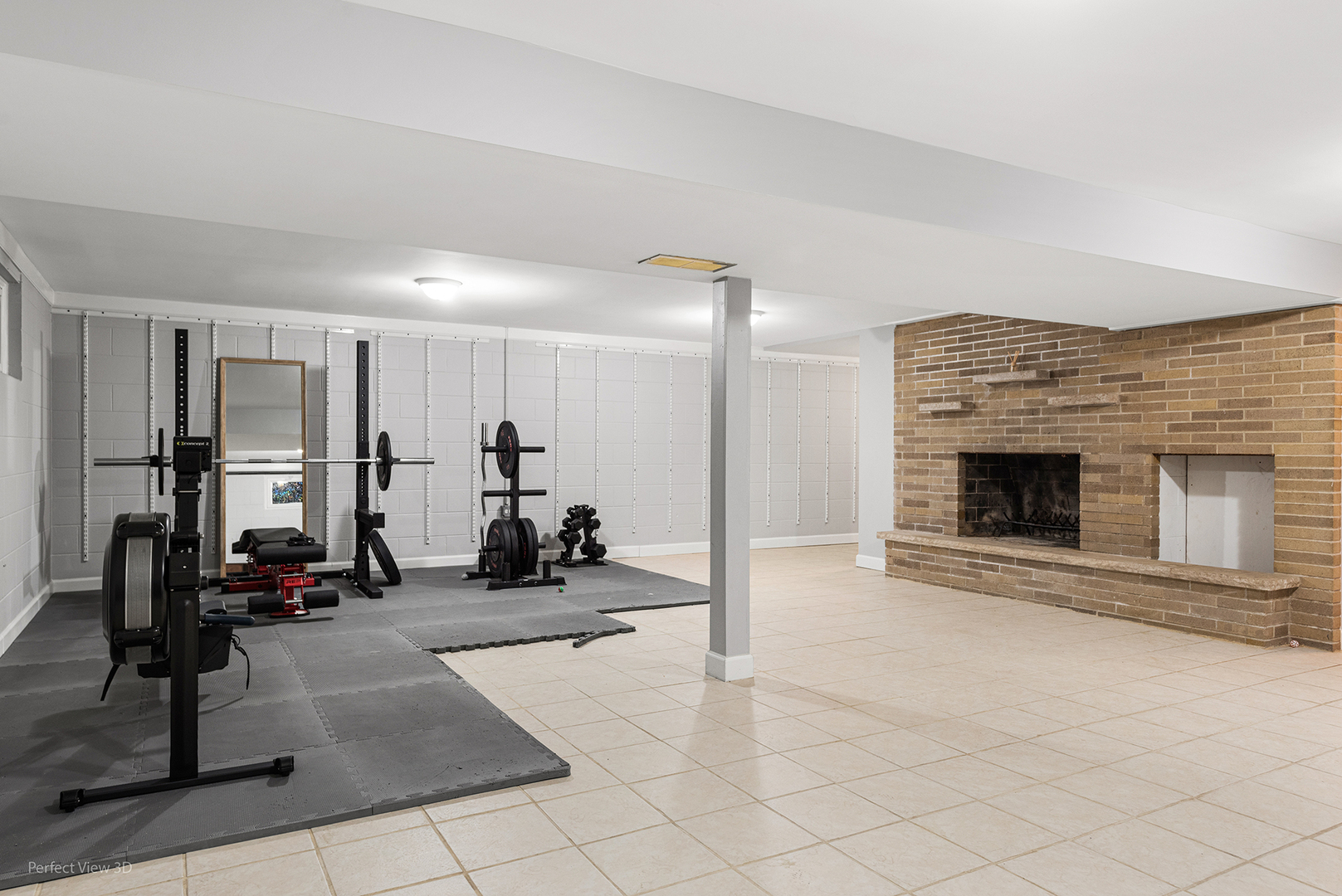 11N958 Almora Terrace, Elgin, IL 60124