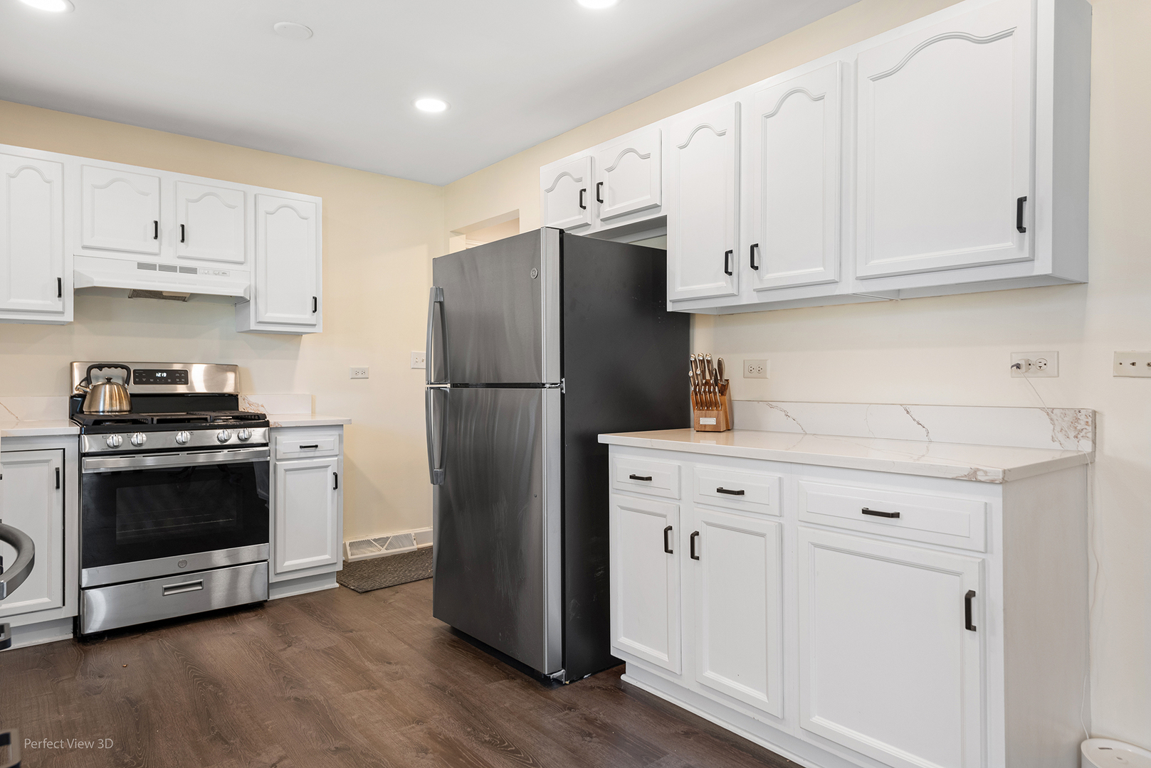 11N958 Almora Terrace, Elgin, IL 60124