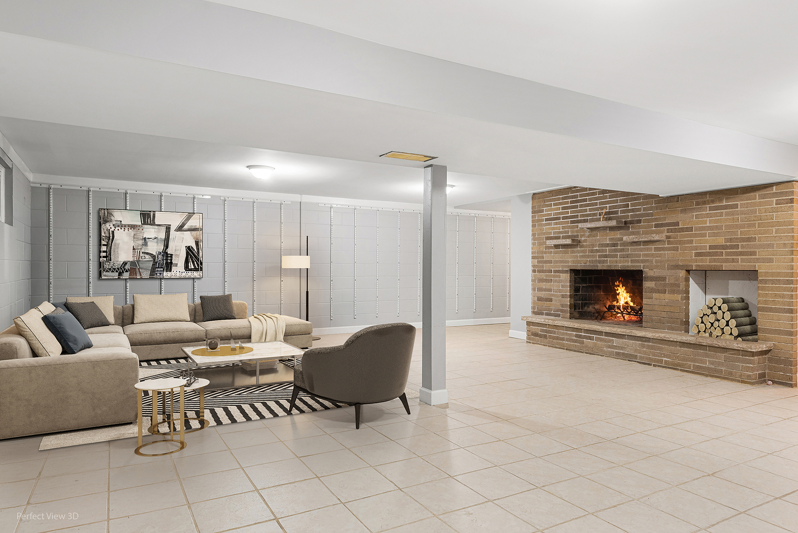 11N958 Almora Terrace, Elgin, IL 60124