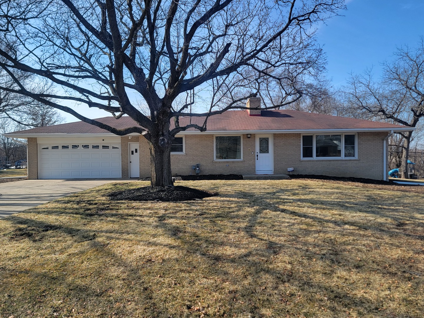 11N958 Almora Terrace, Elgin, IL 60124