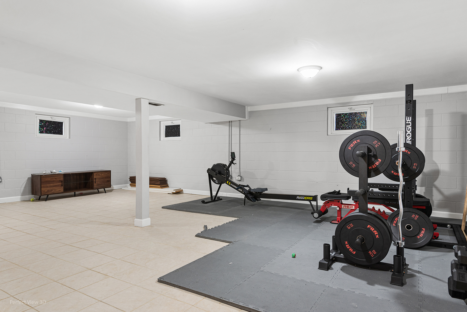 11N958 Almora Terrace, Elgin, IL 60124