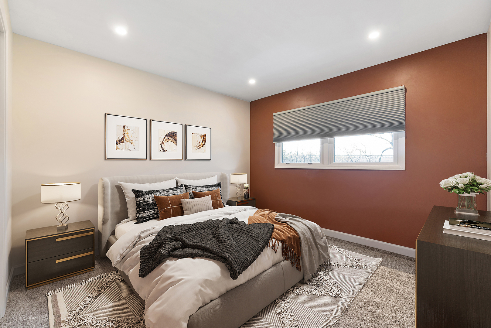 11N958 Almora Terrace, Elgin, IL 60124