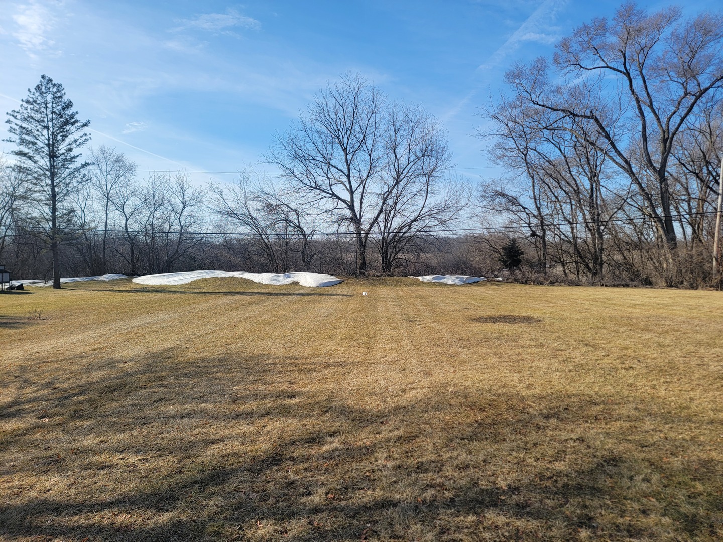 11N958 Almora Terrace, Elgin, IL 60124