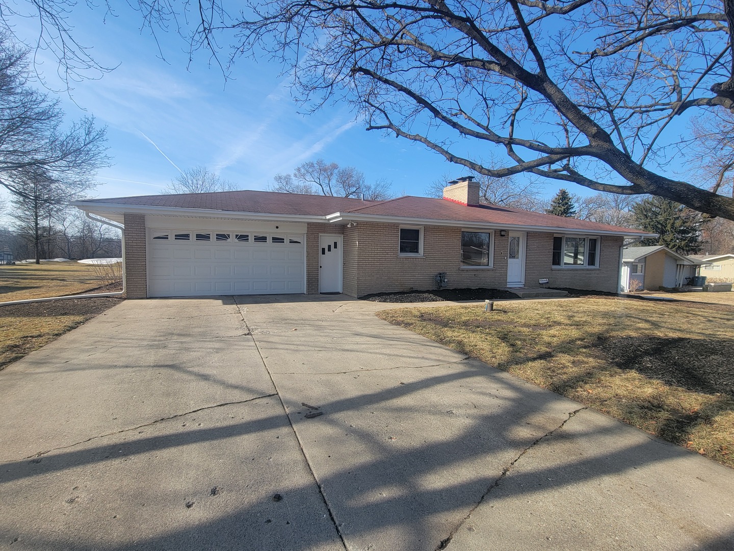 11N958 Almora Terrace, Elgin, IL 60124