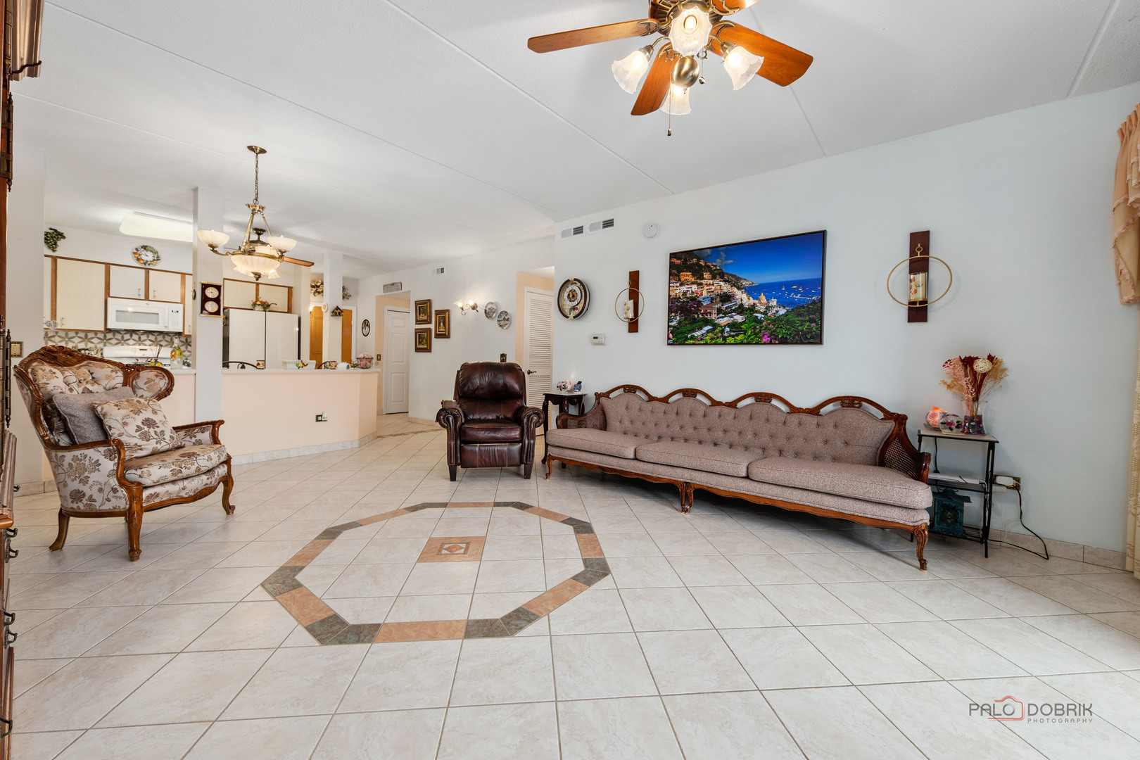 8711 W Bryn Mawr Avenue #501, Chicago, IL 60631