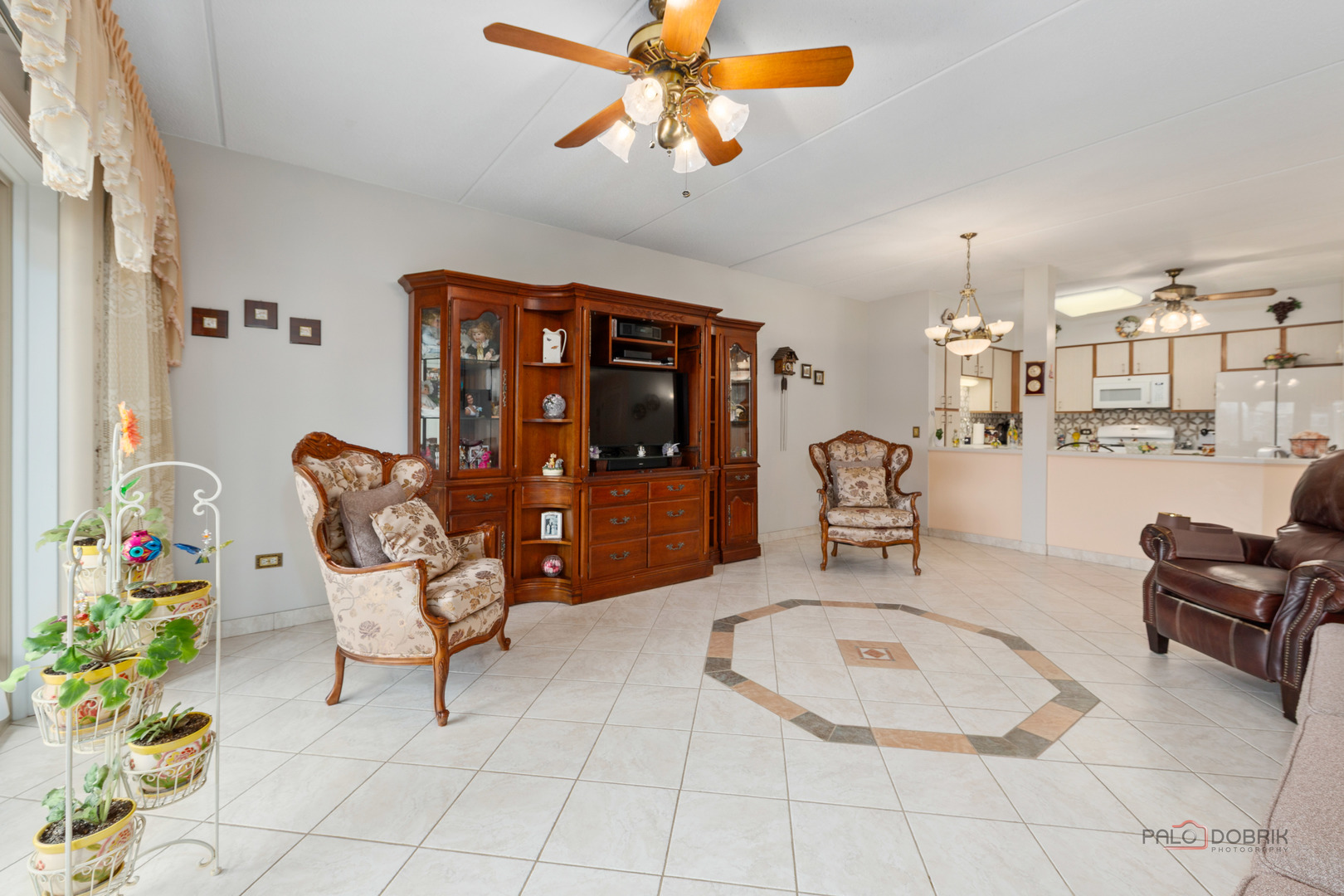 8711 W Bryn Mawr Avenue #501, Chicago, IL 60631