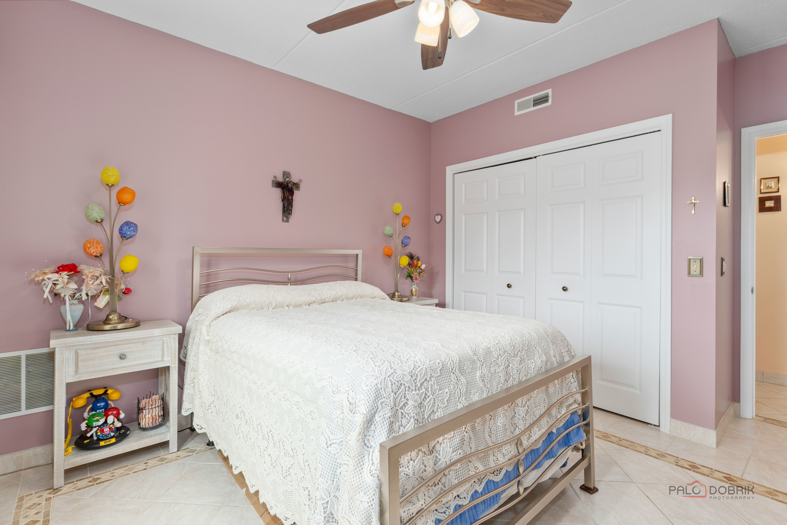 8711 W Bryn Mawr Avenue #501, Chicago, IL 60631