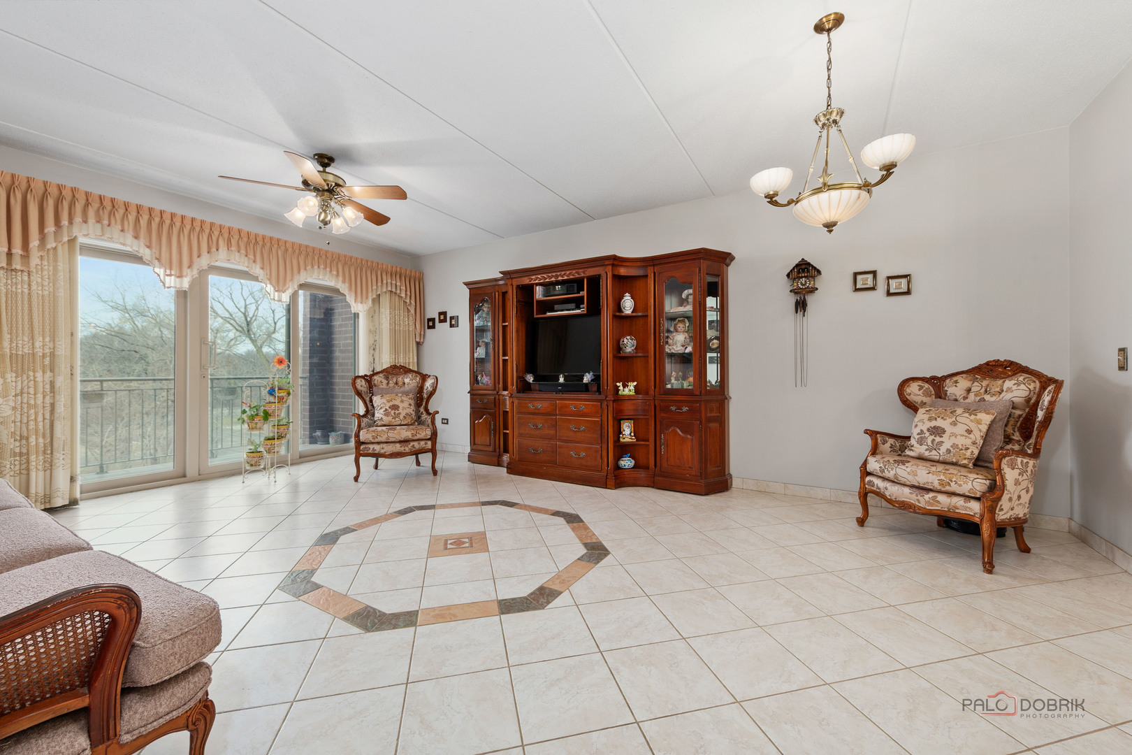 8711 W Bryn Mawr Avenue #501, Chicago, IL 60631