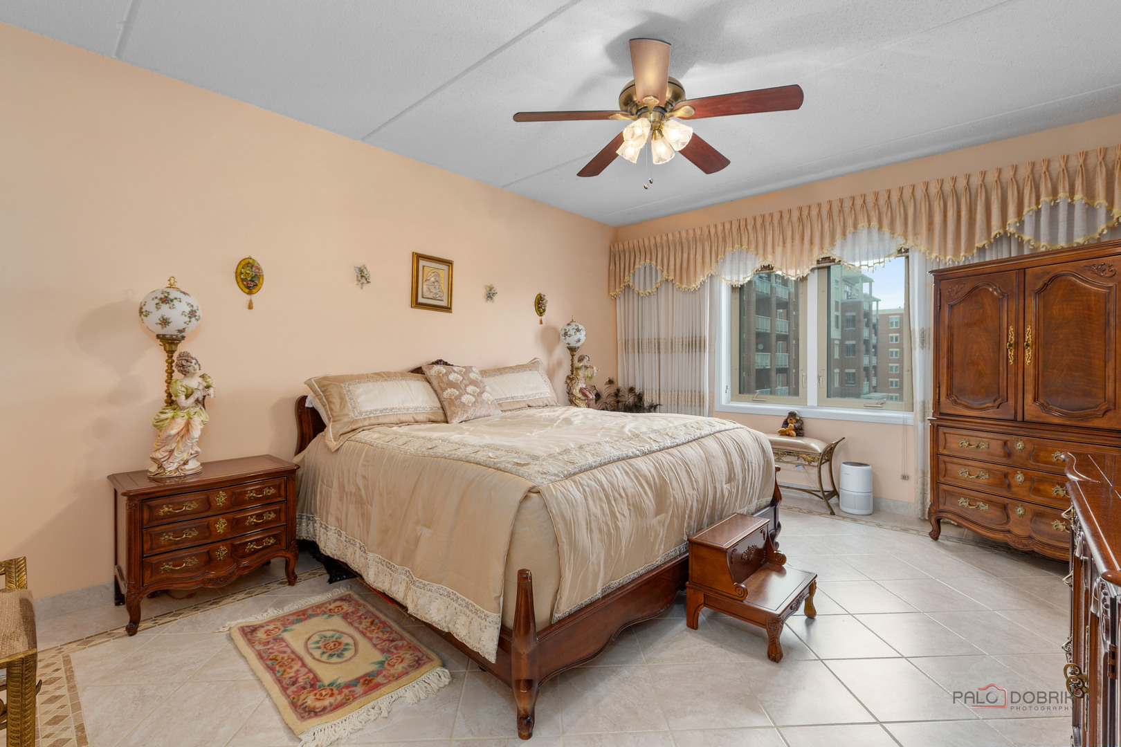 8711 W Bryn Mawr Avenue #501, Chicago, IL 60631