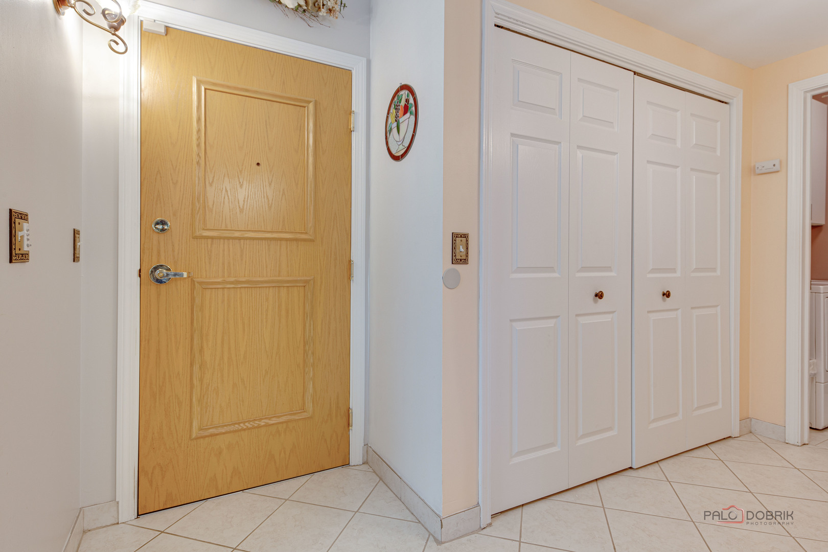 8711 W Bryn Mawr Avenue #501, Chicago, IL 60631