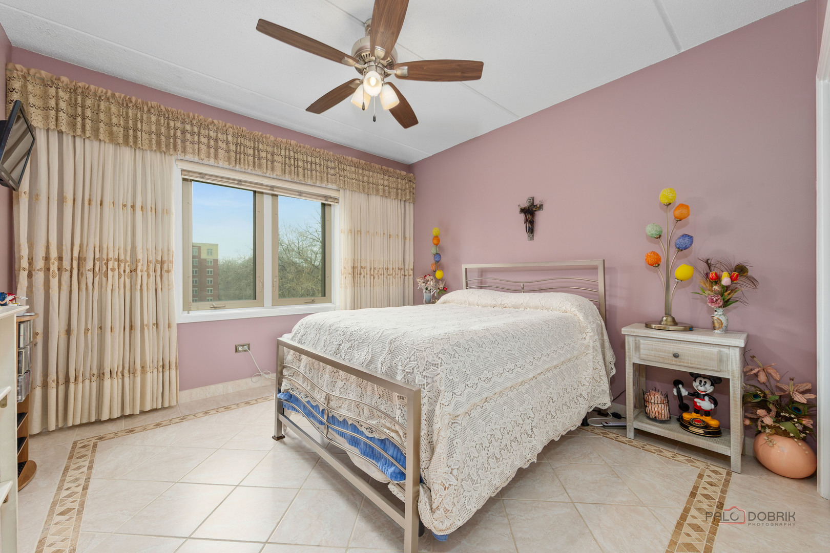 8711 W Bryn Mawr Avenue #501, Chicago, IL 60631