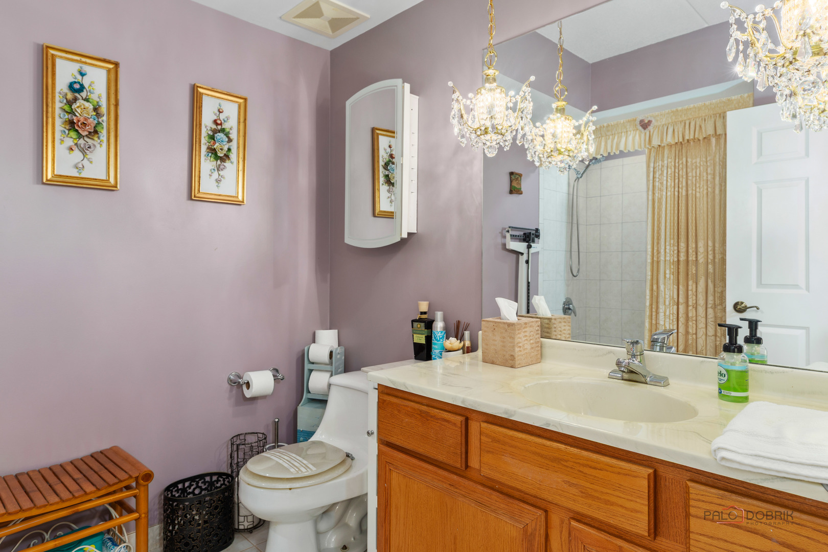 8711 W Bryn Mawr Avenue #501, Chicago, IL 60631