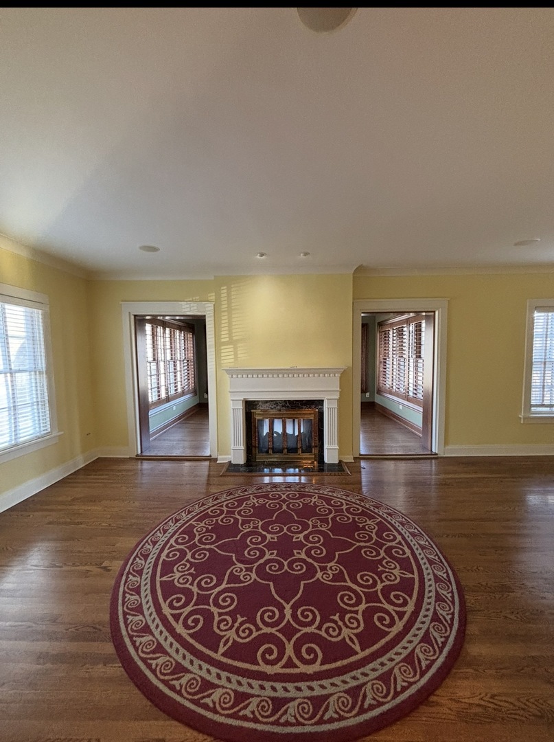 310 N Prairie Avenue, Joliet, IL 60435