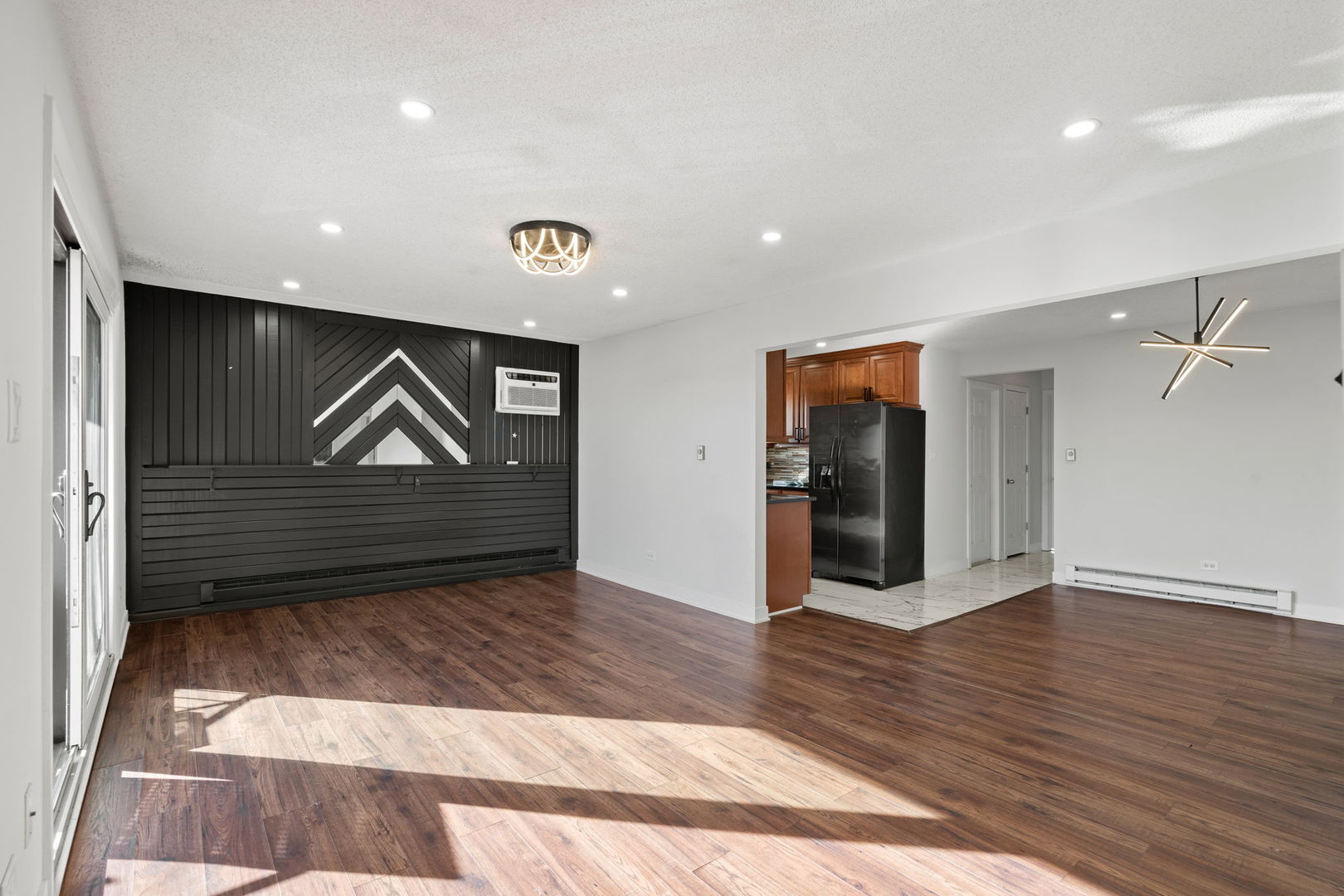 7242 W 86th Street #3A, Bridgeview, IL 60455