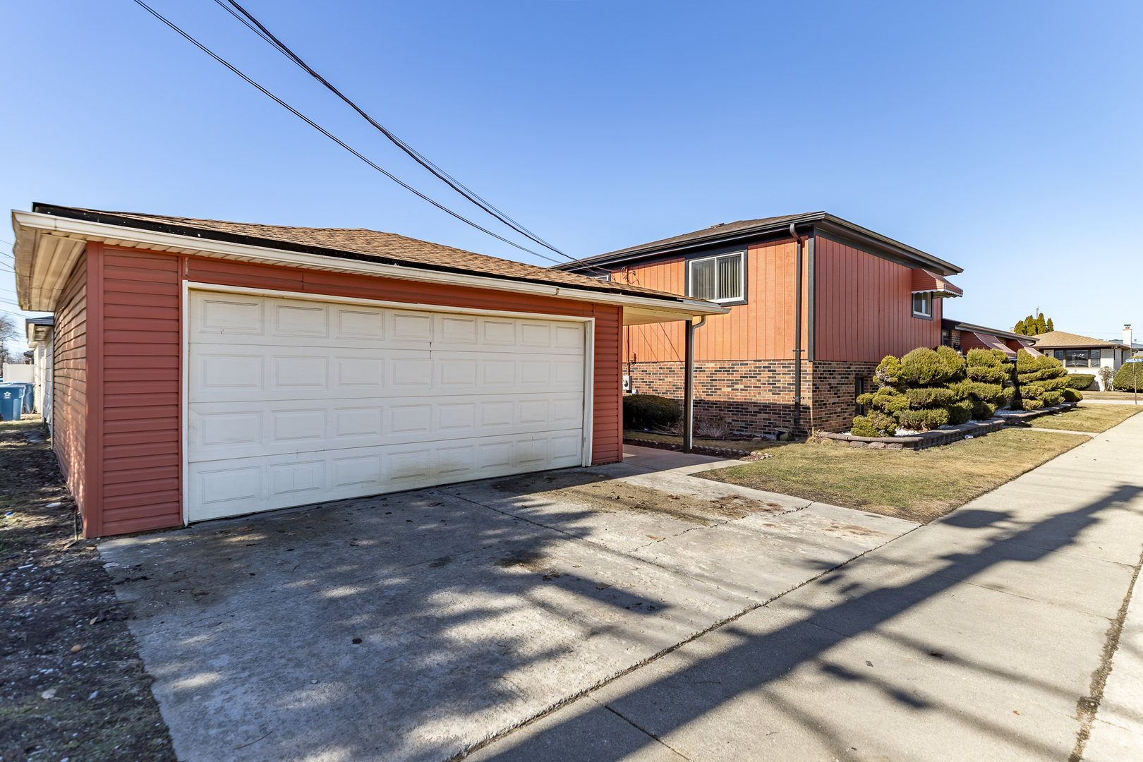 1101 Lucas Street, Calumet City, IL 60409