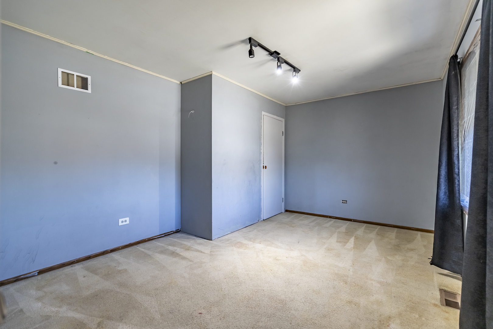 1101 Lucas Street, Calumet City, IL 60409