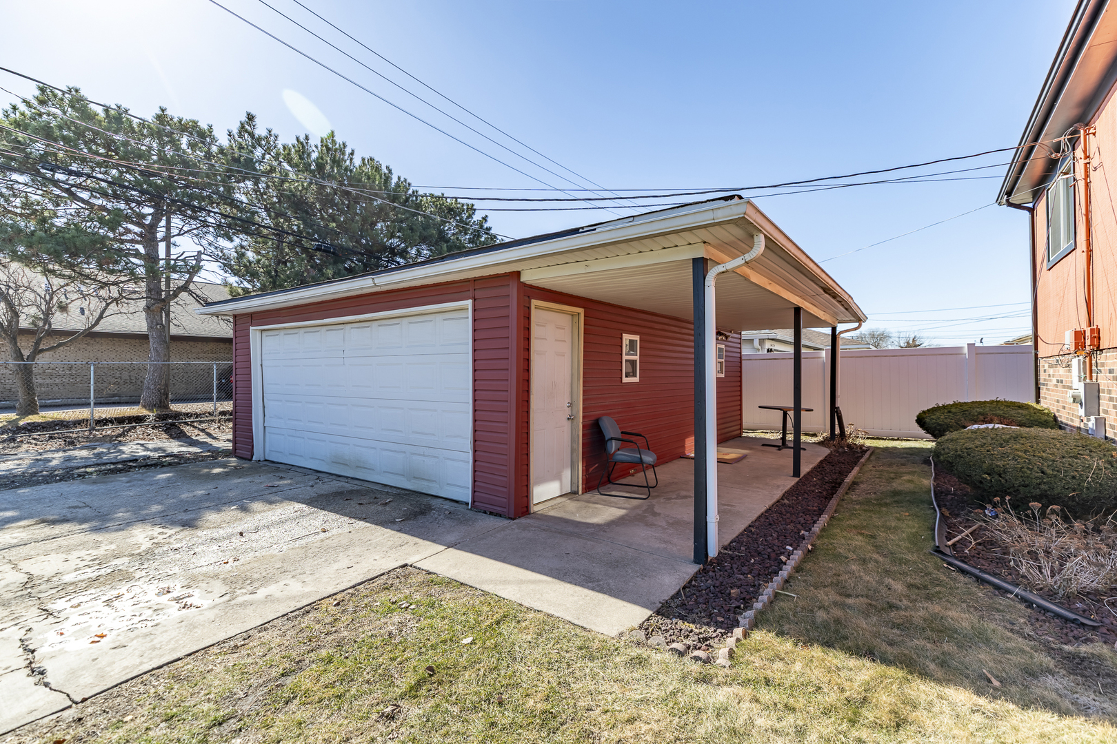 1101 Lucas Street, Calumet City, IL 60409